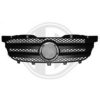 MERCE 90688003859051 Radiator Grille